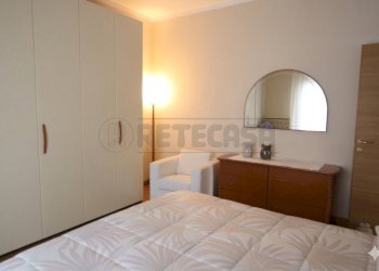 matrimoniale.jpg - Appartamento Via Barnaba Pizzardi, Vicenza - foto 21