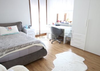 IMG_9192.jpg - Appartamento Via Barnaba Pizzardi, Vicenza - foto 22