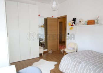 IMG_9193.jpg - Appartamento Via Barnaba Pizzardi, Vicenza - foto 23