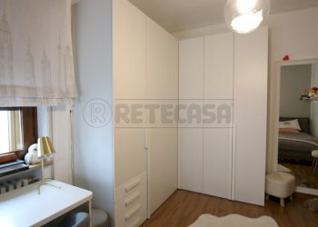 IMG_8984.jpg - Appartamento Via Barnaba Pizzardi, Vicenza - foto 24