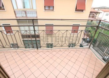 IMG_9028.jpg - Appartamento Via Barnaba Pizzardi, Vicenza - foto 25