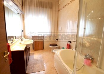 IMG_8985.jpg - Appartamento Via Barnaba Pizzardi, Vicenza - foto 26