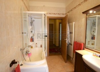 IMG_8989.jpg - Appartamento Via Barnaba Pizzardi, Vicenza - foto 27