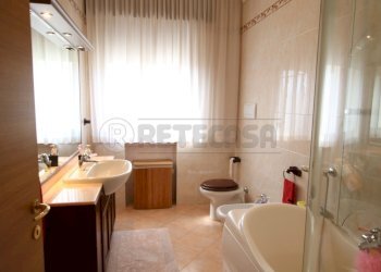 IMG_9200.jpg - Appartamento Via Barnaba Pizzardi, Vicenza - foto 28