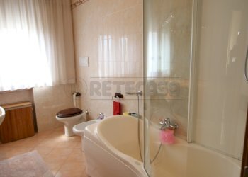 IMG_9202.jpg - Appartamento Via Barnaba Pizzardi, Vicenza - foto 29