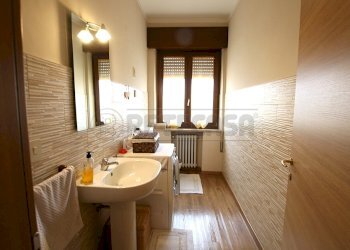 IMG_8990.jpg - Appartamento Via Barnaba Pizzardi, Vicenza - foto 30