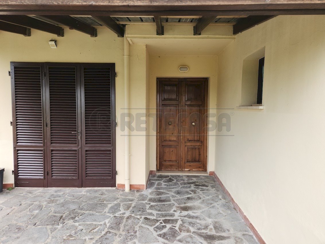 20260413_162110.jpg - Townhouse Via G. di Vittorio, Santa Croce sull'Arno - photo 1