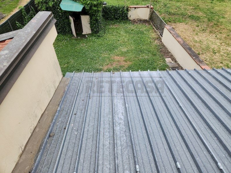 20260413_161757.jpg - Townhouse Via G. di Vittorio, Santa Croce sull'Arno - photo 2