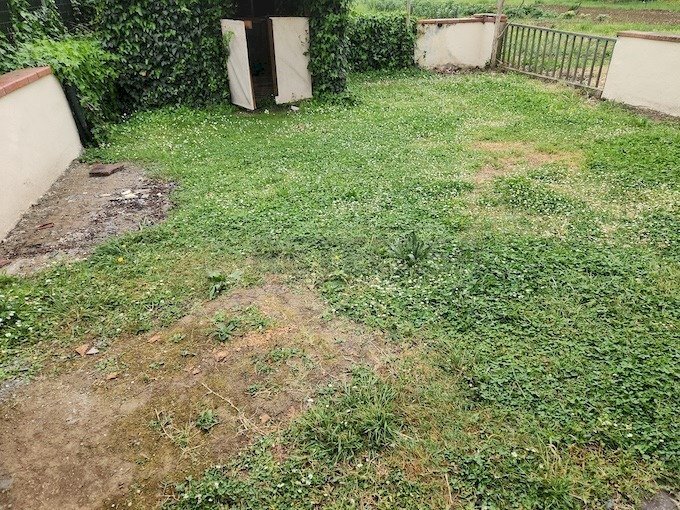 20260413_161957.jpg - Townhouse Via G. di Vittorio, Santa Croce sull'Arno - photo 3