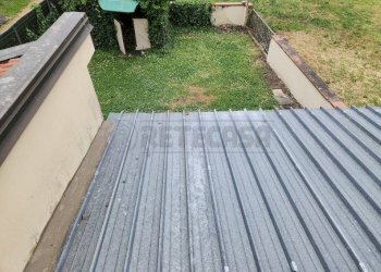 20260413_161757.jpg - Terratetto - Terracielo Via G. di Vittorio, Santa Croce sull'Arno - foto 2