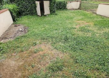 20260413_161957.jpg - Terratetto - Terracielo Via G. di Vittorio, Santa Croce sull'Arno - foto 3