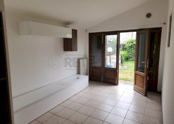 20260413_161921.jpg - Terratetto - Terracielo Via G. di Vittorio, Santa Croce sull'Arno - foto 4