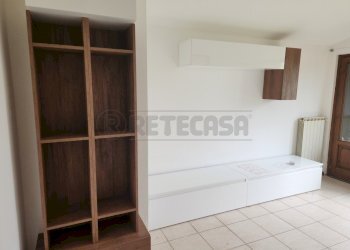 20260413_161924.jpg - Terratetto - Terracielo Via G. di Vittorio, Santa Croce sull'Arno - foto 5