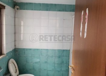 20260413_161930.jpg - Terratetto - Terracielo Via G. di Vittorio, Santa Croce sull'Arno - foto 6