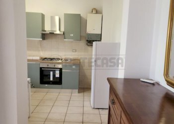 20260413_161934.jpg - Terratetto - Terracielo Via G. di Vittorio, Santa Croce sull'Arno - foto 7