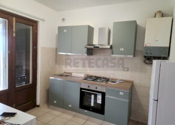 20260413_161938.jpg - Terratetto - Terracielo Via G. di Vittorio, Santa Croce sull'Arno - foto 8