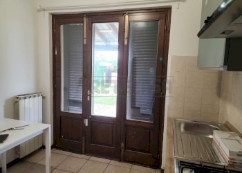 20260413_161945.jpg - Terratetto - Terracielo Via G. di Vittorio, Santa Croce sull'Arno - foto 9