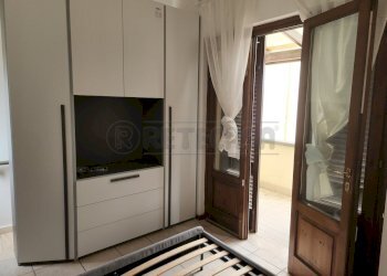 20260413_161813.jpg - Terratetto - Terracielo Via G. di Vittorio, Santa Croce sull'Arno - foto 10