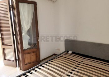 20260413_161820.jpg - Terratetto - Terracielo Via G. di Vittorio, Santa Croce sull'Arno - foto 11