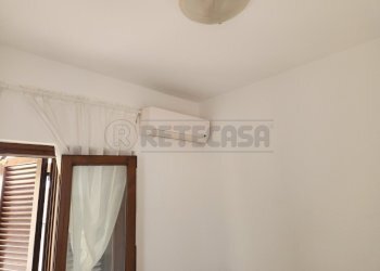 20260413_161822.jpg - Terratetto - Terracielo Via G. di Vittorio, Santa Croce sull'Arno - foto 12