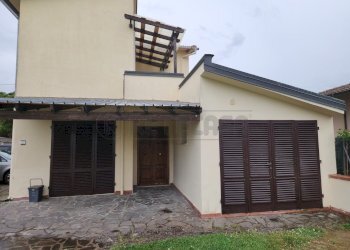 20260413_162122.jpg - Terratetto - Terracielo Via G. di Vittorio, Santa Croce sull'Arno - foto 14