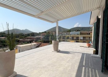 2.jpg - Attic Via Gennaro Tescione, Caserta - photo 1