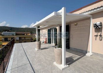 1.jpg - Attic Via Gennaro Tescione, Caserta - photo 2