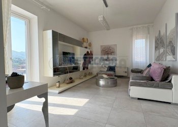 3.jpg - Attic Via Gennaro Tescione, Caserta - photo 3