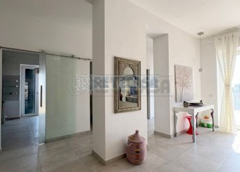 6.jpg - Attic Via Gennaro Tescione, Caserta - photo 6