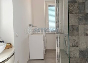 9.jpg - Attic Via Gennaro Tescione, Caserta - photo 9