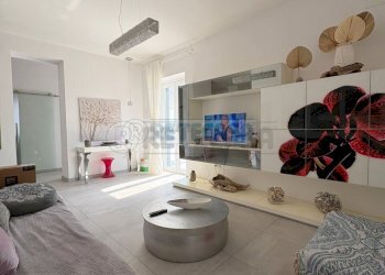 10.jpg - Attic Via Gennaro Tescione, Caserta - photo 10