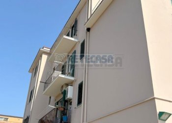 IMG-20250609-WA0002.jpg - Attic Via Gennaro Tescione, Caserta - photo 11