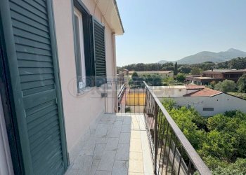 IMG-20250609-WA0003.jpg - Attic Via Gennaro Tescione, Caserta - photo 12