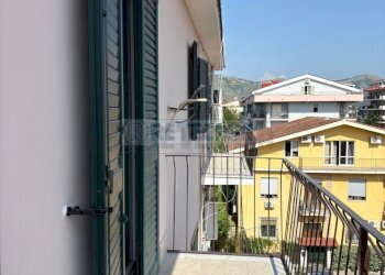 IMG-20250609-WA0007.jpg - Attic Via Gennaro Tescione, Caserta - photo 14