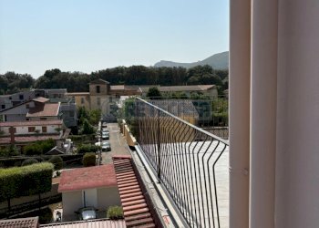 IMG-20250609-WA0008.jpg - Attic Via Gennaro Tescione, Caserta - photo 15