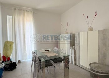 IMG-20250609-WA0009.jpg - Attic Via Gennaro Tescione, Caserta - photo 16