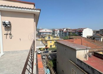 IMG-20250609-WA0012.jpg - Attic Via Gennaro Tescione, Caserta - photo 17