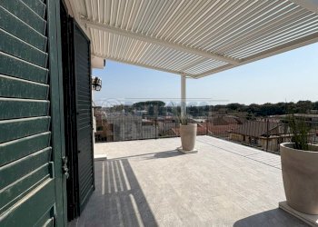 IMG-20250609-WA0021.jpg - Attic Via Gennaro Tescione, Caserta - photo 20