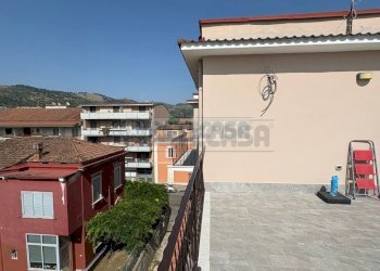 IMG-20250609-WA0025.jpg - Attic Via Gennaro Tescione, Caserta - photo 22