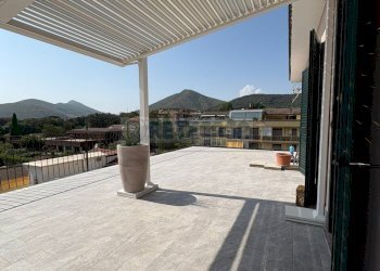 IMG-20250609-WA0026.jpg - Attic Via Gennaro Tescione, Caserta - photo 23