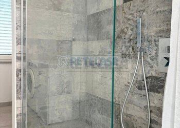 IMG-20250609-WA0028.jpg - Attic Via Gennaro Tescione, Caserta - photo 25