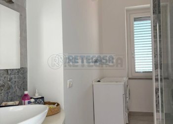 IMG-20250609-WA0029.jpg - Attic Via Gennaro Tescione, Caserta - photo 26