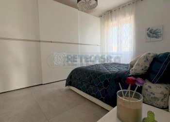 IMG-20250609-WA0033.jpg - Attic Via Gennaro Tescione, Caserta - photo 27