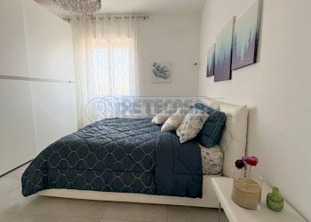 IMG-20250609-WA0034.jpg - Attic Via Gennaro Tescione, Caserta - photo 28