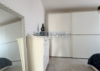 IMG-20250609-WA0037.jpg - Attic Via Gennaro Tescione, Caserta - photo 29