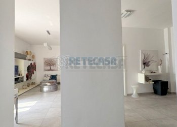 IMG-20250609-WA0045.jpg - Attic Via Gennaro Tescione, Caserta - photo 30