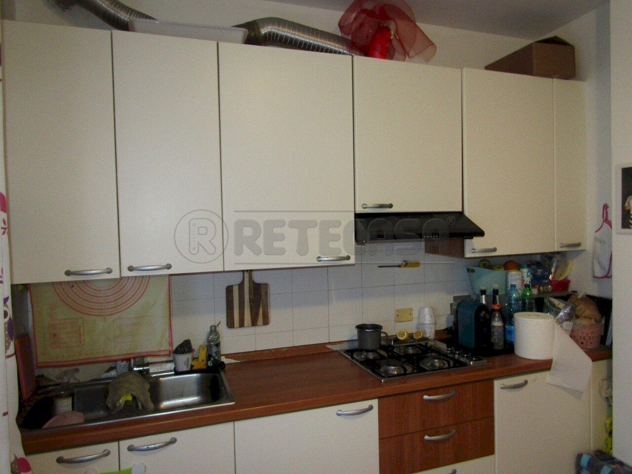 IMG_8111.JPG - Appartamento Camposampiero - foto 2