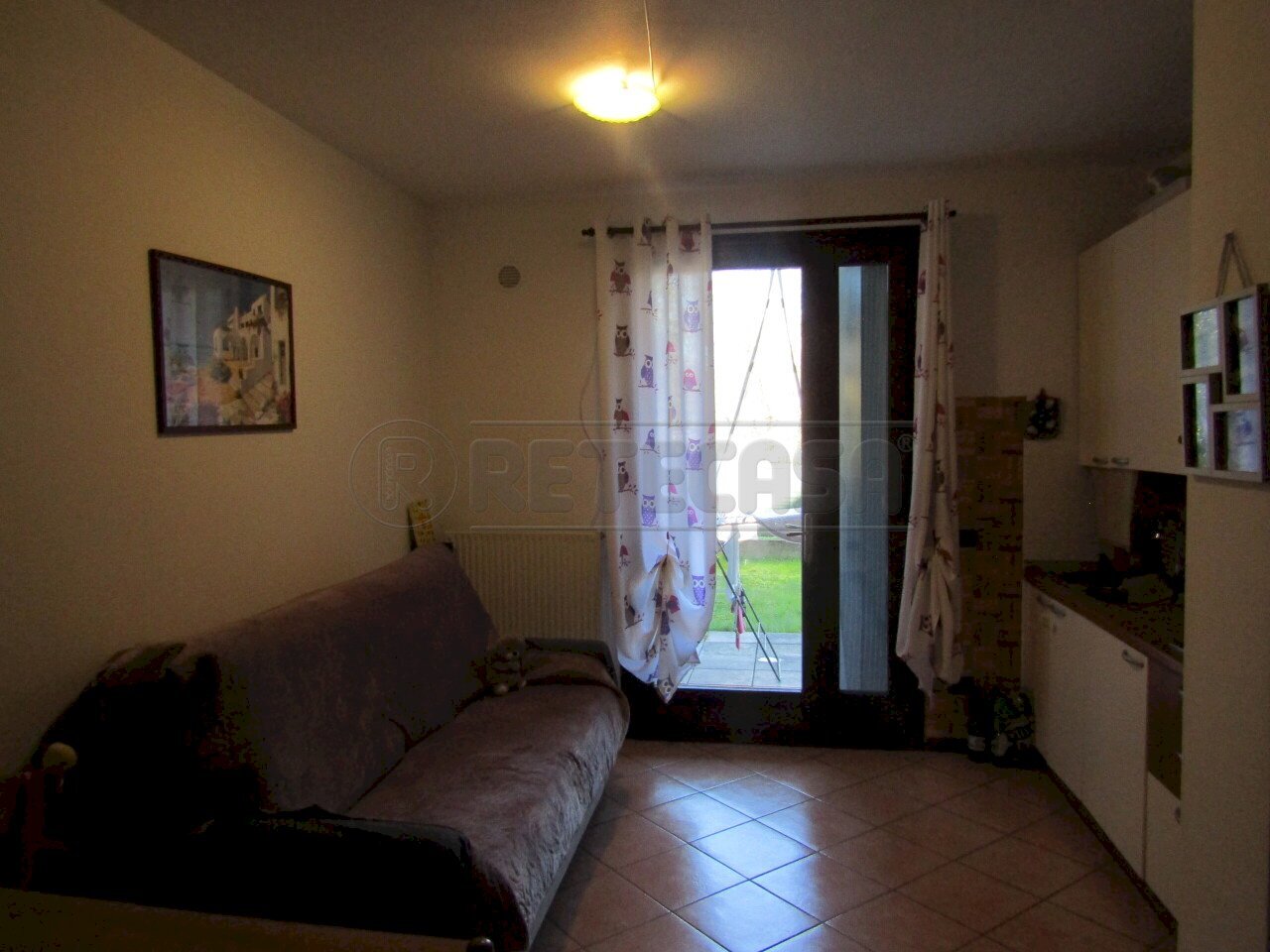 IMG_8109.JPG - Appartamento Camposampiero - foto 3