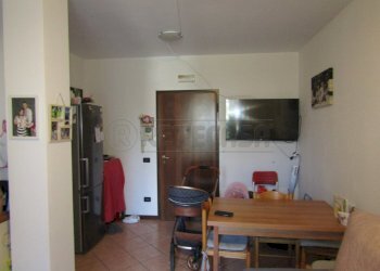 IMG_8110.JPG - Appartamento Camposampiero - foto 1