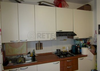 IMG_8111.JPG - Appartamento Camposampiero - foto 2